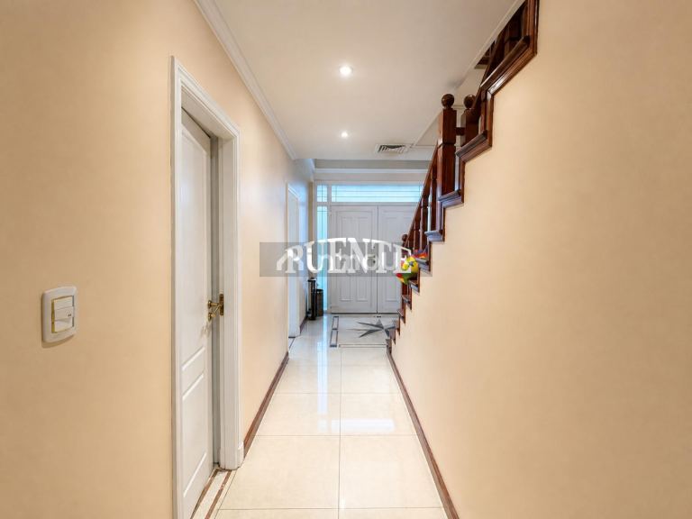 Casa en Venta en Ezeiza, G.B.A. Zona Sur
