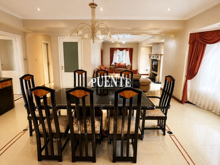 Casa en Venta en Ezeiza, G.B.A. Zona Sur