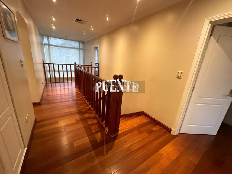 Casa en Venta en Ezeiza, G.B.A. Zona Sur