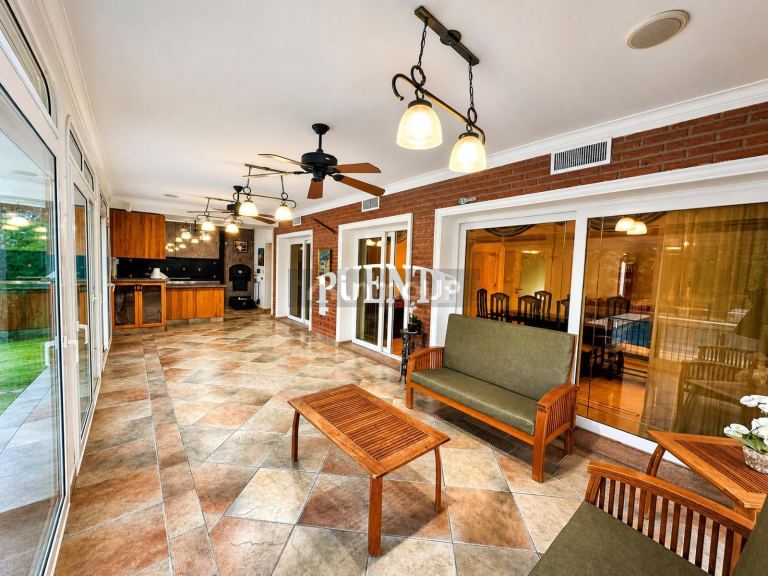 Casa en Venta en Ezeiza, G.B.A. Zona Sur