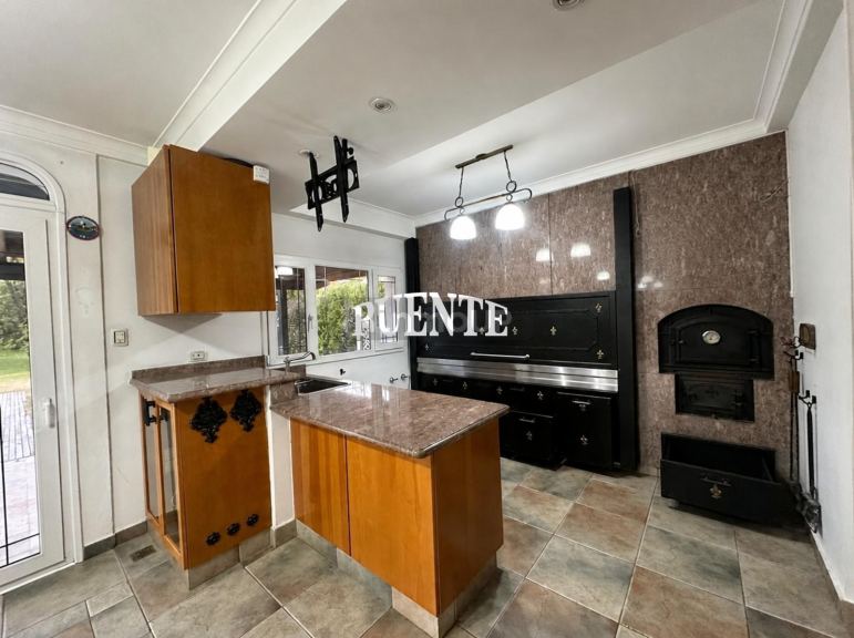 Casa en Venta en Ezeiza, G.B.A. Zona Sur