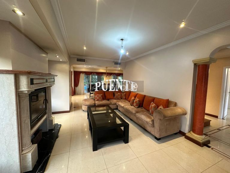 Casa en Venta en Ezeiza, G.B.A. Zona Sur