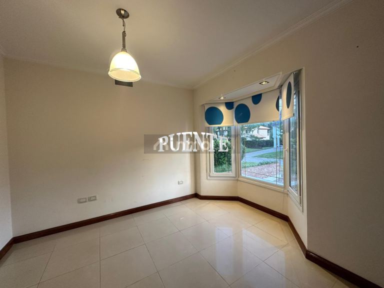 Casa en Venta en Ezeiza, G.B.A. Zona Sur