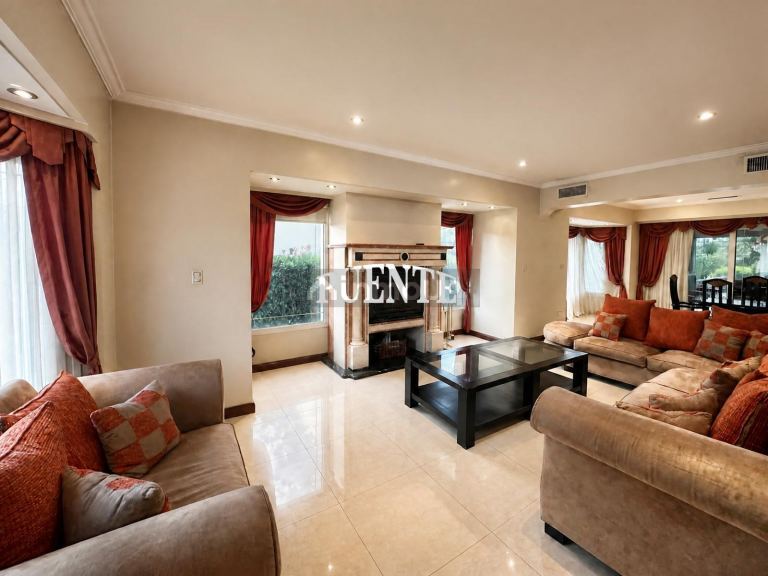Casa en Venta en Ezeiza, G.B.A. Zona Sur