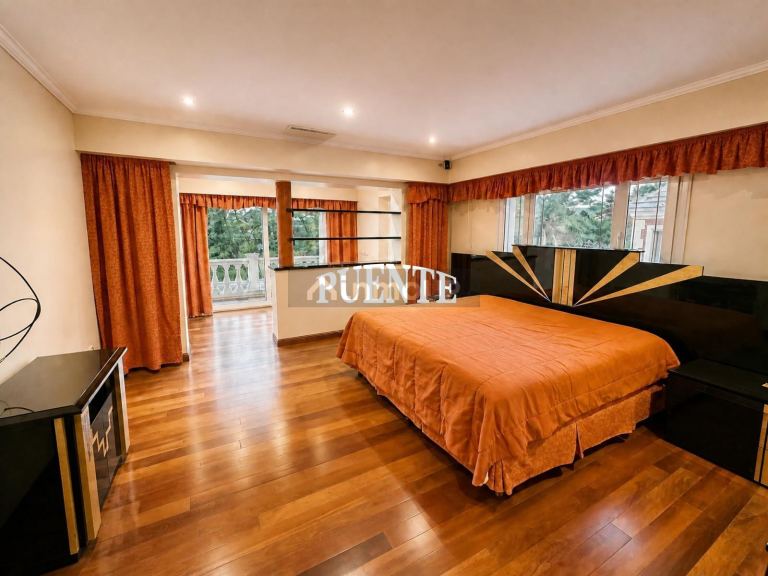 Casa en Venta en Ezeiza, G.B.A. Zona Sur