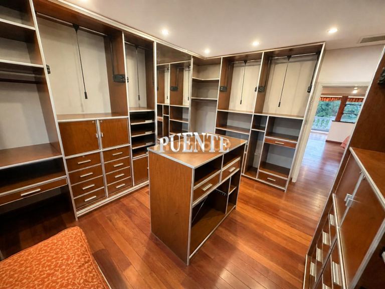 Casa en Venta en Ezeiza, G.B.A. Zona Sur