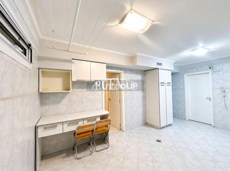 Casa en Venta en Ezeiza, G.B.A. Zona Sur
