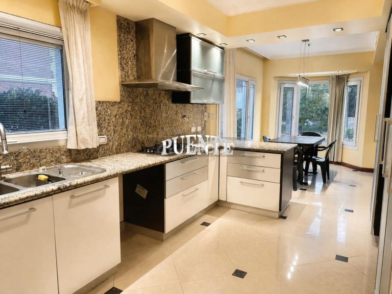 Casa en Venta en Ezeiza, G.B.A. Zona Sur