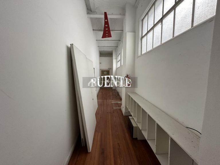 Oficina en Venta en San Nicolas, Capital Federal