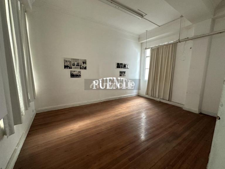 Oficina en Venta en San Nicolas, Capital Federal