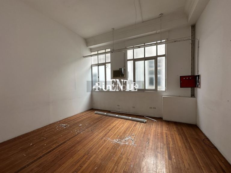 Oficina en Venta en San Nicolas, Capital Federal