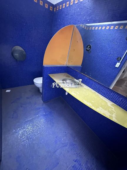Oficina en Venta en San Nicolas, Capital Federal