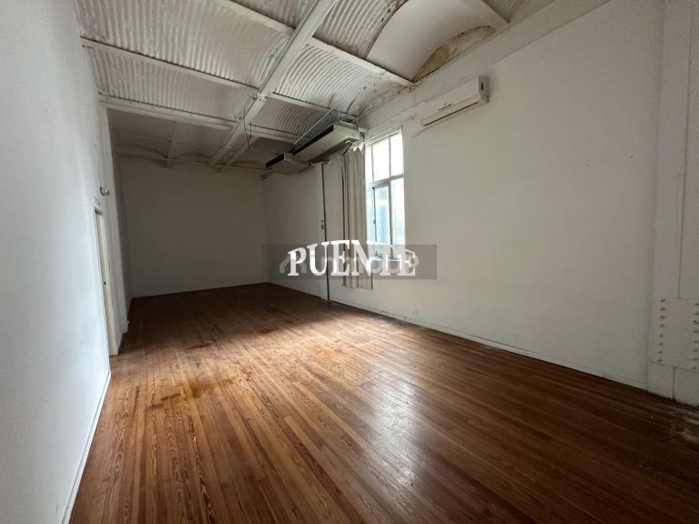 Oficina en Venta en San Nicolas, Capital Federal