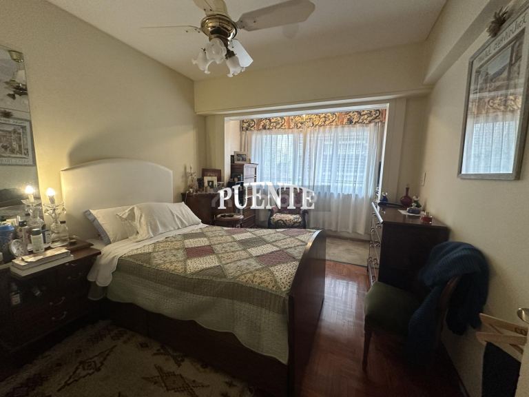 Departamento en Venta en Lomas de Zamora, G.B.A. Zona Sur