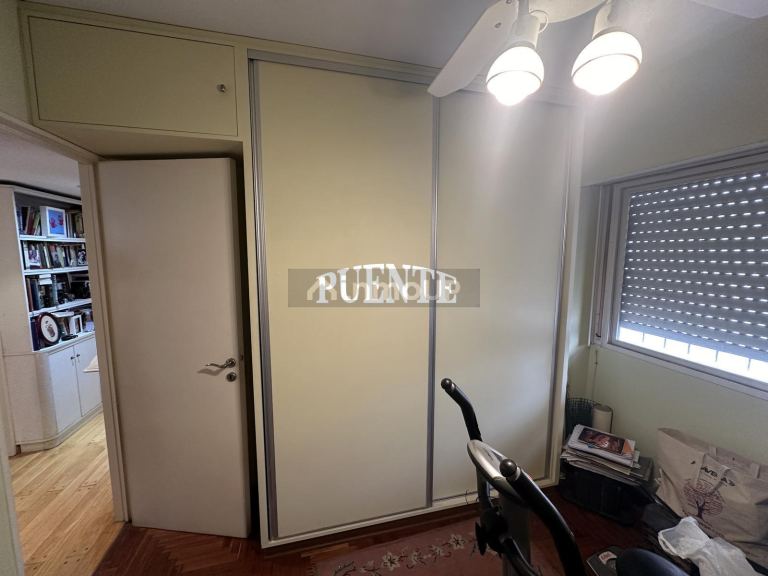 Departamento en Venta en Lomas de Zamora, G.B.A. Zona Sur