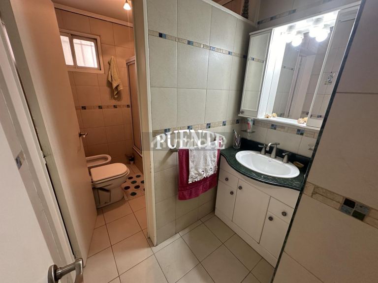 Departamento en Venta en Lomas de Zamora, G.B.A. Zona Sur