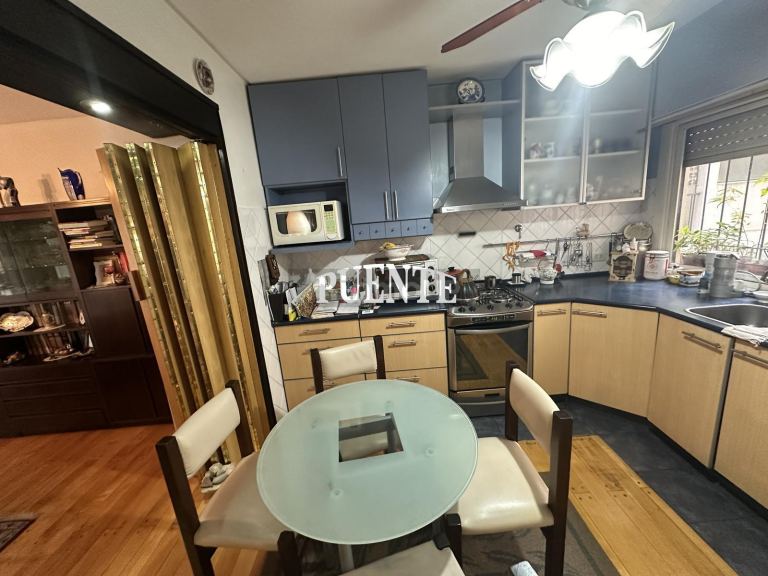Departamento en Venta en Lomas de Zamora, G.B.A. Zona Sur