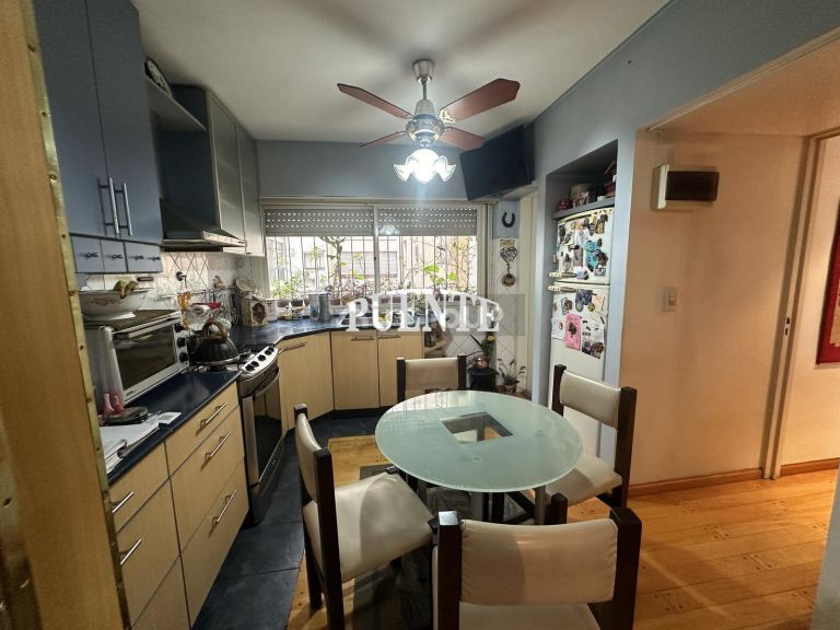 Departamento en Venta en Lomas de Zamora, G.B.A. Zona Sur