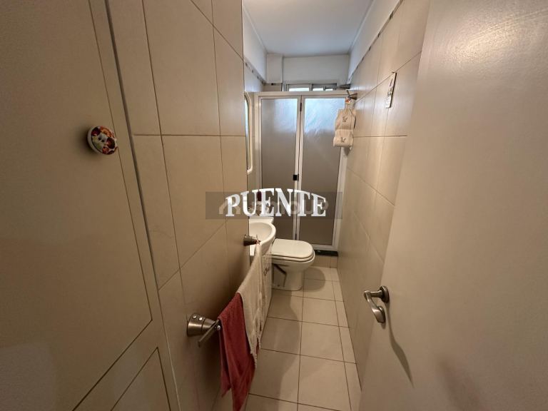 Departamento en Venta en Lomas de Zamora, G.B.A. Zona Sur