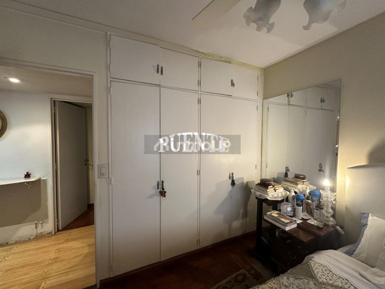 Departamento en Venta en Lomas de Zamora, G.B.A. Zona Sur