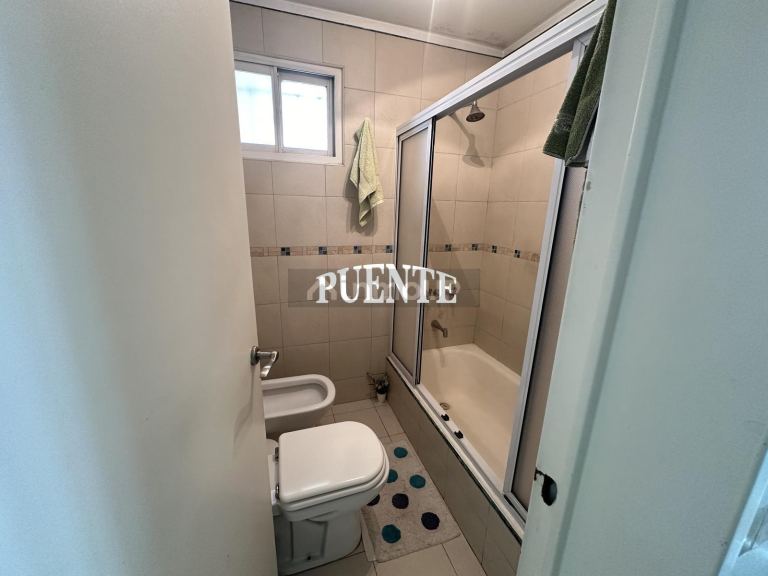Departamento en Venta en Lomas de Zamora, G.B.A. Zona Sur