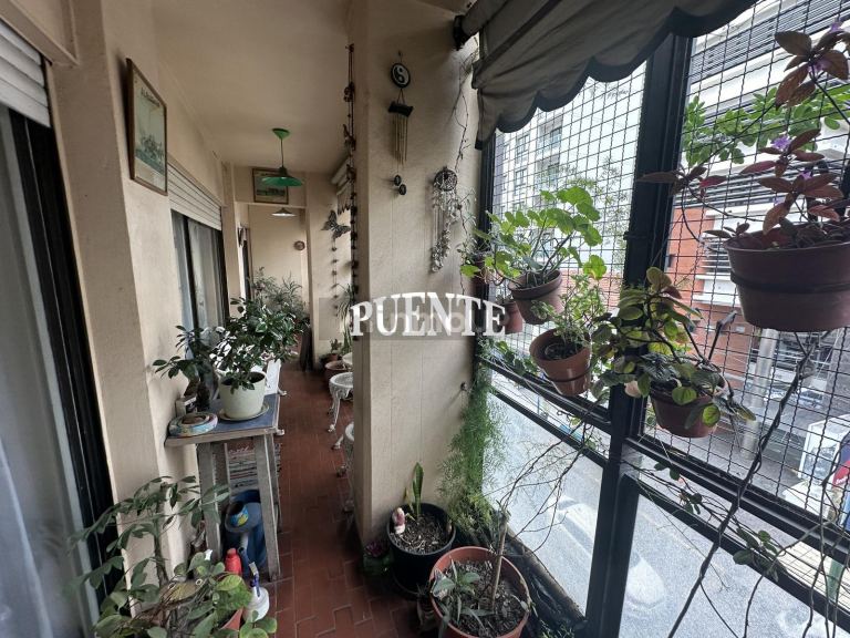 Departamento en Venta en Lomas de Zamora, G.B.A. Zona Sur