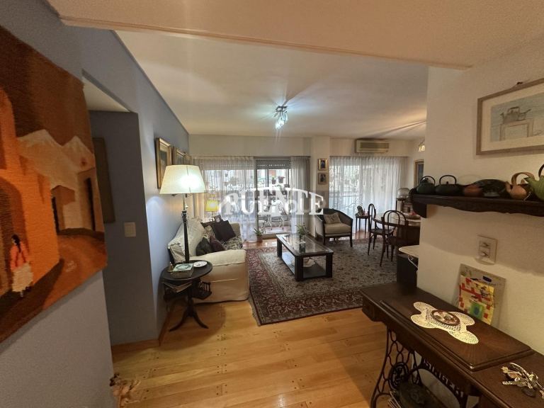 Departamento en Venta en Lomas de Zamora, G.B.A. Zona Sur