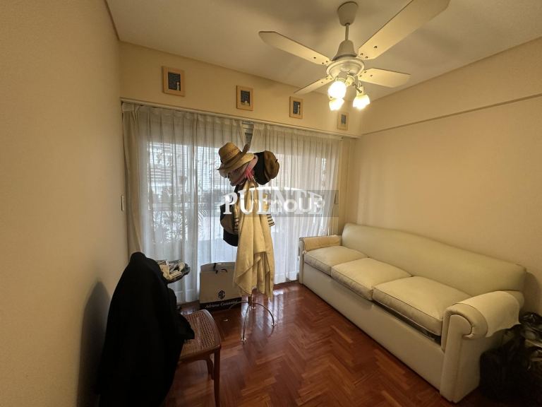 Departamento en Venta en Lomas de Zamora, G.B.A. Zona Sur