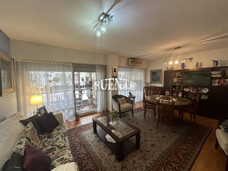 Departamento en Venta en Lomas de Zamora, G.B.A. Zona Sur