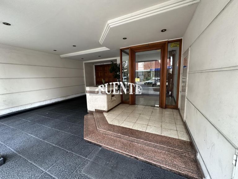 Departamento en Venta en Lomas de Zamora, G.B.A. Zona Sur
