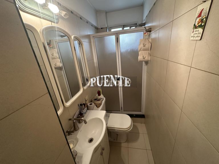 Departamento en Venta en Lomas de Zamora, G.B.A. Zona Sur
