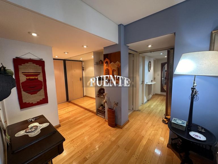 Departamento en Venta en Lomas de Zamora, G.B.A. Zona Sur