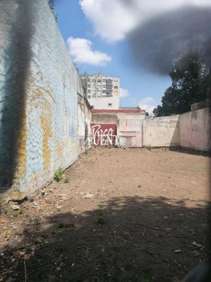 Terreno en Venta en Lomas de Zamora, G.B.A. Zona Sur
