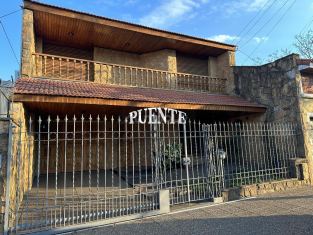 Lomas de Zamora Saenz 1180