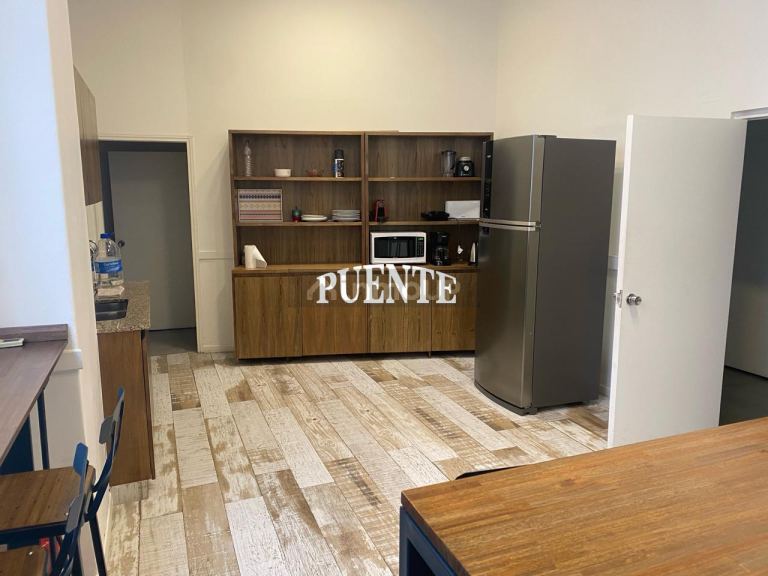 Oficina en Venta en San Nicolas, Capital Federal