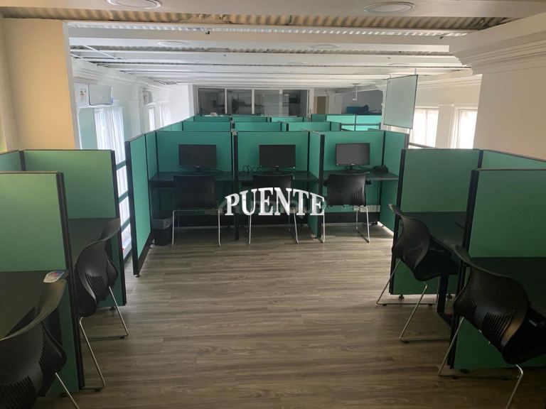 Oficina en Venta en San Nicolas, Capital Federal