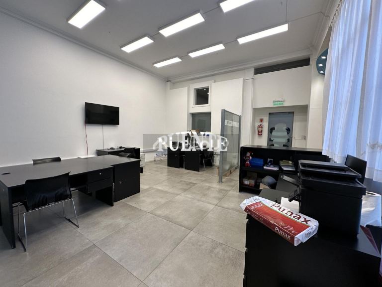 Oficina en Venta en San Nicolas, Capital Federal