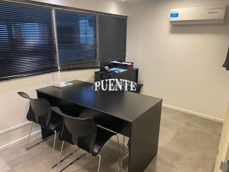 Oficina en Venta en San Nicolas, Capital Federal