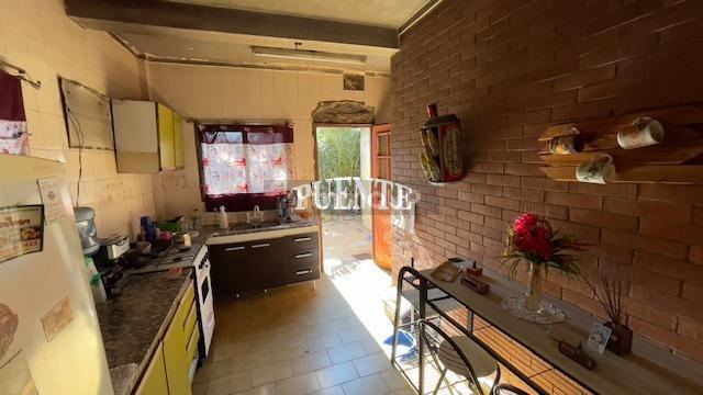 Casa en Venta en Lomas de Zamora, G.B.A. Zona Sur