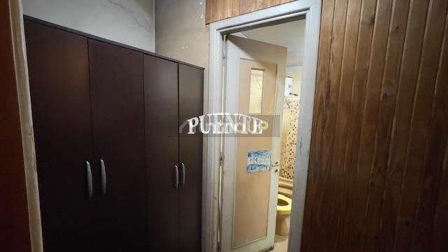 Casa en Venta en Lomas de Zamora, G.B.A. Zona Sur