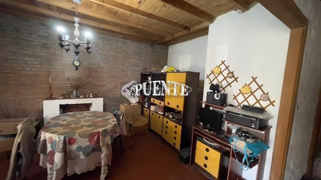 Casa en Venta en Lomas de Zamora, G.B.A. Zona Sur