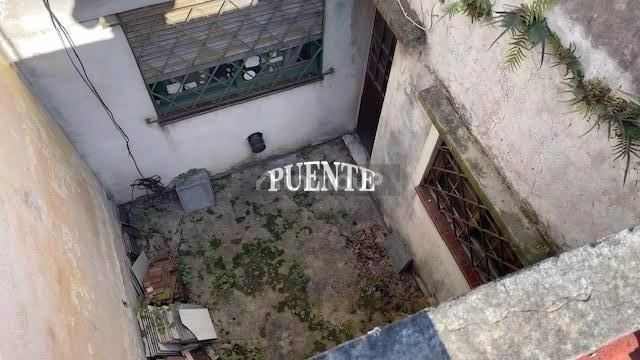 Casa en Venta en Lomas de Zamora, G.B.A. Zona Sur