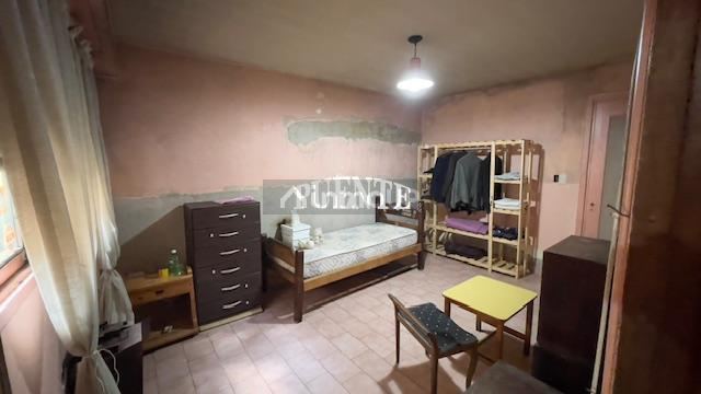 Casa en Venta en Lomas de Zamora, G.B.A. Zona Sur