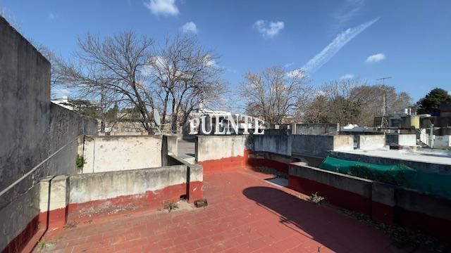 Casa en Venta en Lomas de Zamora, G.B.A. Zona Sur