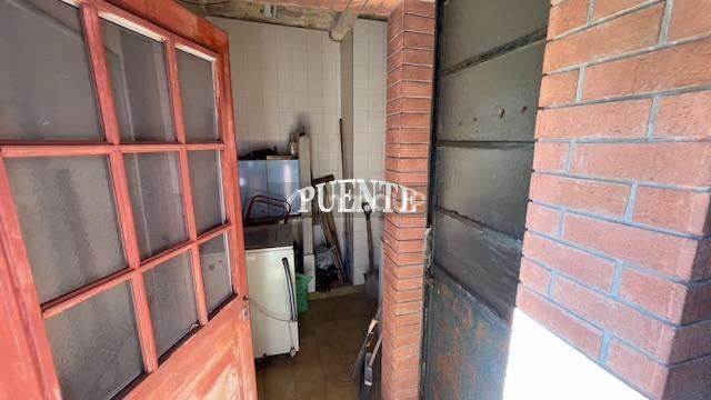 Casa en Venta en Lomas de Zamora, G.B.A. Zona Sur
