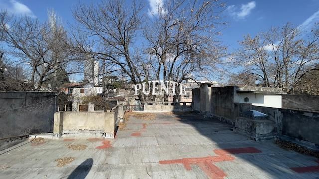 Casa en Venta en Lomas de Zamora, G.B.A. Zona Sur