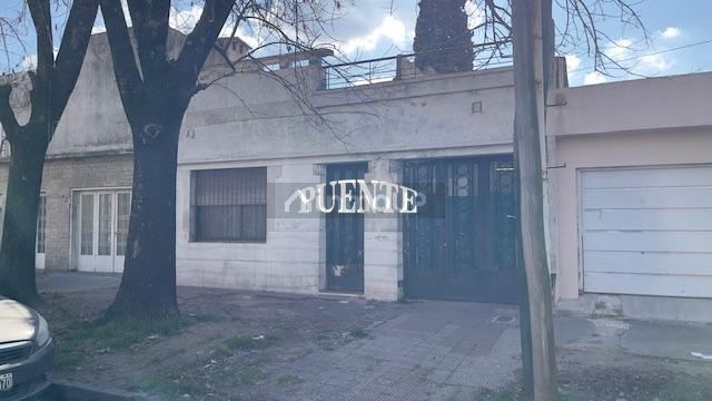 Casa en Venta en Lomas de Zamora, G.B.A. Zona Sur