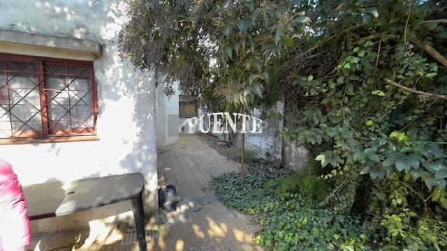 Casa en Venta en Lomas de Zamora, G.B.A. Zona Sur