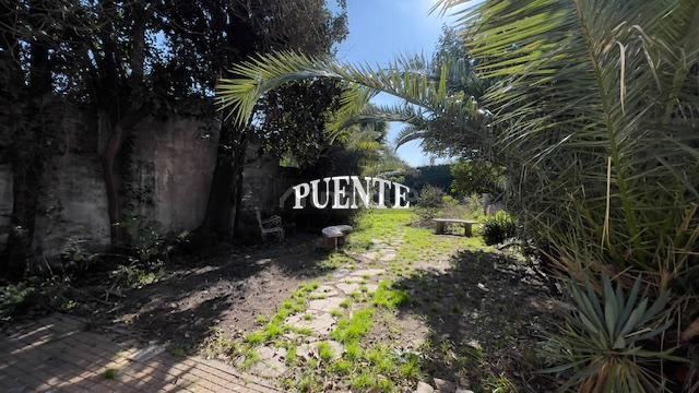 Casa en Venta en Lomas de Zamora, G.B.A. Zona Sur