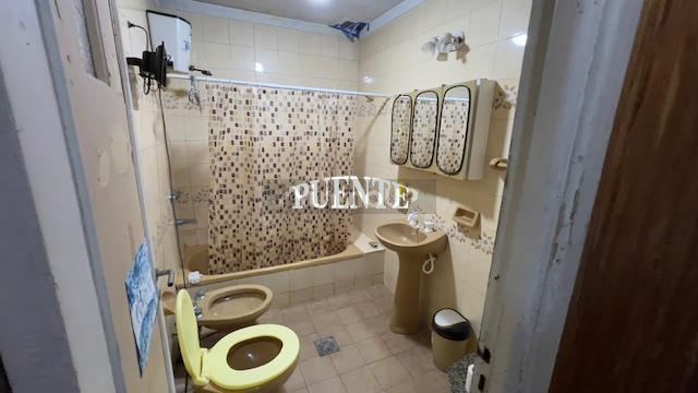 Casa en Venta en Lomas de Zamora, G.B.A. Zona Sur